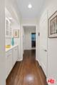 11051 Strathmore Drive - Photo 17