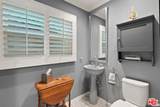 11051 Strathmore Drive - Photo 18