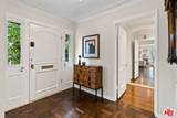 11051 Strathmore Drive - Photo 20