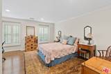 11051 Strathmore Drive - Photo 22