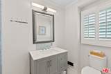 11051 Strathmore Drive - Photo 23