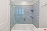 11051 Strathmore Drive - Photo 24
