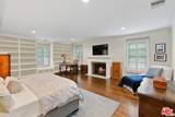 11051 Strathmore Drive - Photo 26
