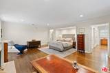 11051 Strathmore Drive - Photo 27