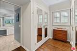 11051 Strathmore Drive - Photo 29