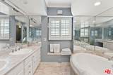 11051 Strathmore Drive - Photo 31