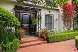 11051 Strathmore Drive - Photo 4