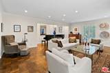 11051 Strathmore Drive - Photo 5
