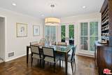 11051 Strathmore Drive - Photo 7
