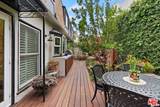 11051 Strathmore Drive - Photo 8