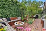 11051 Strathmore Drive - Photo 9
