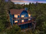1137 Nadelhorn - Photo 2