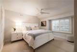 6342 Turnberry - Photo 32