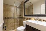 6342 Turnberry - Photo 33