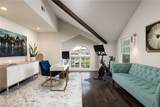 6342 Turnberry - Photo 34
