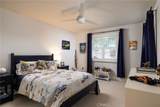 6342 Turnberry - Photo 36