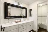 6342 Turnberry - Photo 37