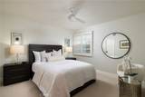 6342 Turnberry - Photo 38