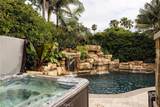 6342 Turnberry - Photo 39