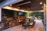 6342 Turnberry - Photo 40