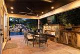 6342 Turnberry - Photo 42