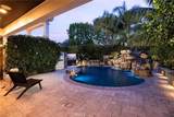 6342 Turnberry - Photo 43