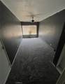 26185 Notre Dame Court - Photo 16