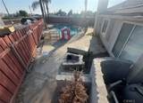 26185 Notre Dame Court - Photo 20