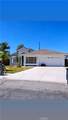 26185 Notre Dame Court - Photo 8