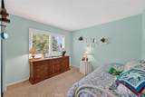 198 Monroe - Photo 25