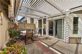 198 Monroe - Photo 35