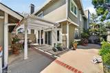 198 Monroe - Photo 36