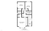 198 Monroe - Photo 42