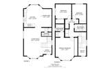 198 Monroe - Photo 43