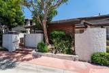644 Avery - Photo 1
