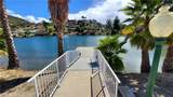 35109 Highway 79 Spc 71 - Photo 2