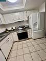 1815 Wildbrook Ct - Photo 10