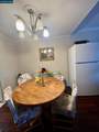 1815 Wildbrook Ct - Photo 12