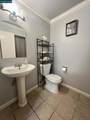 1815 Wildbrook Ct - Photo 13