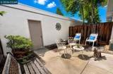 1815 Wildbrook Ct - Photo 15