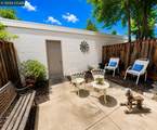 1815 Wildbrook Ct - Photo 16
