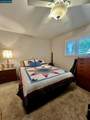 1815 Wildbrook Ct - Photo 18