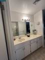 1815 Wildbrook Ct - Photo 20