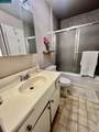 1815 Wildbrook Ct - Photo 21