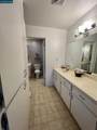 1815 Wildbrook Ct - Photo 22