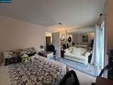 1815 Wildbrook Ct - Photo 23