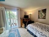 1815 Wildbrook Ct - Photo 24