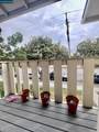 1815 Wildbrook Ct - Photo 25