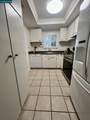 1815 Wildbrook Ct - Photo 9