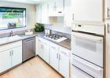 768 Foothill - Photo 13